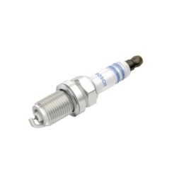 Bougie d'allumage BOSCH 0242229745 pour MITSUBISHI 380 OE 1822A029 BOSCH