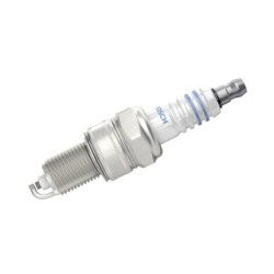 Spark Plug BOSCH 0242229779 OE Ref 12 12 1 714 751