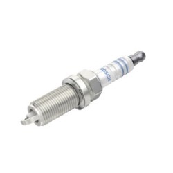 Spark Plug BOSCH 0242229797 OE Ref 5960 57 BOSCH