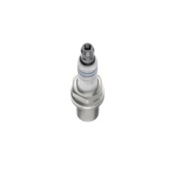 Spark Plug BOSCH 0242229797 OE Ref 5960 57 BOSCH