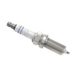 Spark Plug BOSCH 0242229797 OE Ref 5960 57 BOSCH