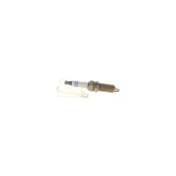 Spark Plug BOSCH 0 242 229 923 OE Ref 596057