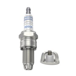 Spark Plug BOSCH 0 242 229 988