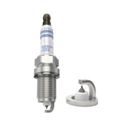 Spark Plug BOSCH 0 242 230 506