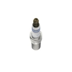 Spark Plug BOSCH 0242230508 OE Ref 12620540