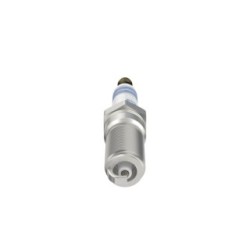 Bougie d'allumage BOSCH 0242230508 pour CADILLAC, CHEVROLET, GMC, VAUXHALL, SAAB BOSCH