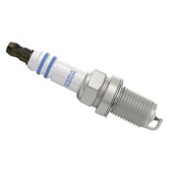 Spark Plug BOSCH 0 242 230 519 OE Ref ZJY618110