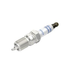 Spark Plug BOSCH 0242230523 OE Ref 12680072