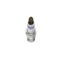 Bougie d'allumage BOSCH 0242230523 pour CADILLAC, CHEVROLET, GMC, HOLDEN, HSV et plus encore... BOSCH