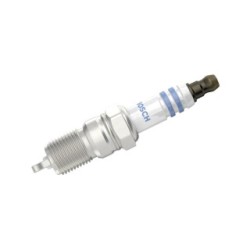 Bougie d'allumage BOSCH 0242230523 pour CADILLAC, CHEVROLET, GMC, HOLDEN, HSV et plus encore... BOSCH
