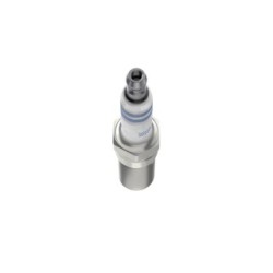 Spark Plug BOSCH 0242230530 OE Ref CYFS12YPC5