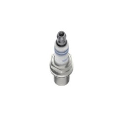 Spark Plug BOSCH 0242230533 OE Ref 09482-00615 BOSCH