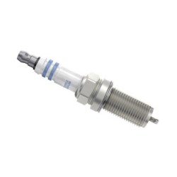 Spark Plug BOSCH 0242230533 OE Ref 09482-00615 BOSCH