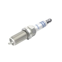 Spark Plug BOSCH 0242230533 OE Ref 09482-00615 BOSCH