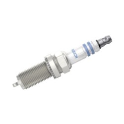 Spark Plug BOSCH 0242230533 OE Ref 09482-00615 BOSCH