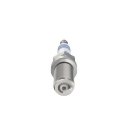 Spark Plug BOSCH 0242230533 OE Ref 09482-00615 BOSCH