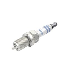Bougie d'allumage BOSCH 0242230534 pour ACURA, ALFA ROMEO, ARO, BYD, CHANA et plus encore... BOSCH