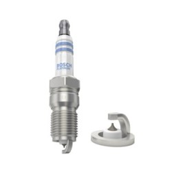 Spark Plug BOSCH 0242230561 OE Ref CGSF22F