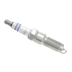 Spark Plug BOSCH 0242230586 OE Ref SP303917AC