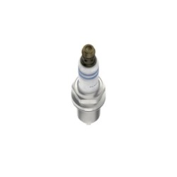 Spark Plug BOSCH 0242230602 OE Ref SMN158596 BOSCH