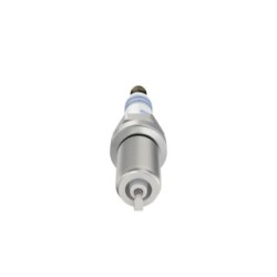Spark Plug BOSCH 0242230602 OE Ref SMN158596 BOSCH