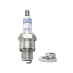 Spark Plug BOSCH 0242230603