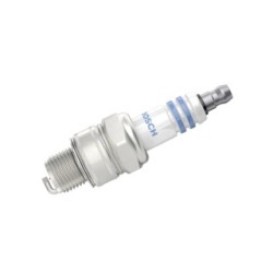 Bougie d'allumage BOSCH 0242230603 pour RENAULT, SEAT, VW BOSCH