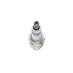 Bougie d'allumage BOSCH 0242230603 pour RENAULT, SEAT, VW BOSCH