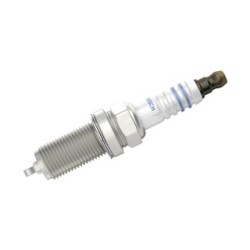 Spark Plug BOSCH 0242230607 OE Ref 90919 01258