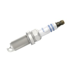 Spark Plug BOSCH 0242230610 OE Ref 90919 01259