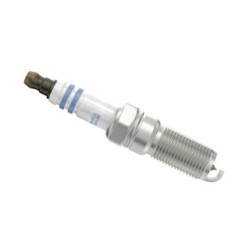 Spark Plug BOSCH 0242230612 OE Ref 5158132