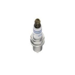 Bougie d'allumage BOSCH 0242230618 pour CHRYSLER, DODGE, INFINITI, JEEP et plus encore... BOSCH