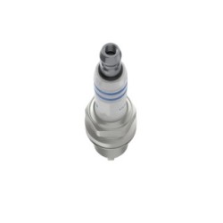 Spark Plug BOSCH 0242230626 OE Ref SP00ZFR5AP