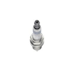 Spark Plug BOSCH 0242230806 OE Ref 71739867