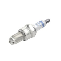Spark Plug BOSCH 0242232505