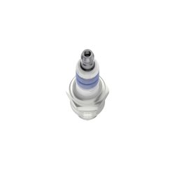 Spark Plug BOSCH 0 242 232 506