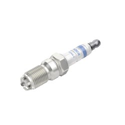 Spark Plug BOSCH 0 242 232 508