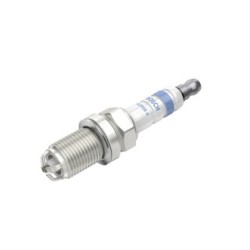 Spark Plug BOSCH 0242232801