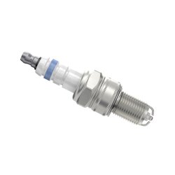Bougie d'allumage BOSCH 0242232804 pour AUDI, AUSTIN, AUTOBIANCHI et plus encore... BOSCH