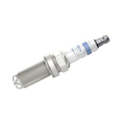 Spark Plug BOSCH 0242232815