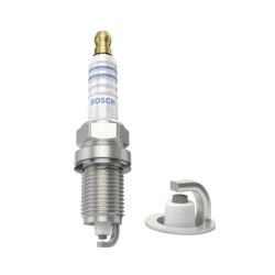 Spark Plug BOSCH 0 242 235 588