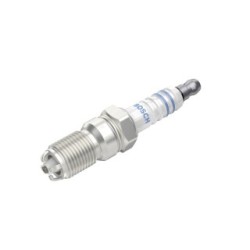 Spark Plug BOSCH 0242235607 OE Ref 101 000 052 AA