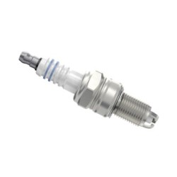 Spark Plug BOSCH 0242235664 OE Ref 101 000 040 AD