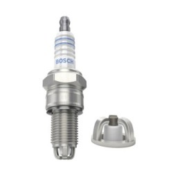 Spark Plug BOSCH 0242235664 OE Ref 101 000 040 AD BOSCH