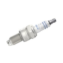 Spark Plug BOSCH 0242235664 OE Ref 101 000 040 AD BOSCH