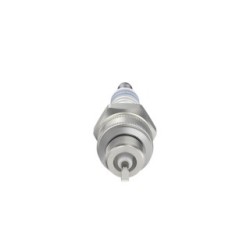 Spark Plug BOSCH 0242235665 OE Ref DV 212 207 A