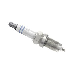 Spark Plug BOSCH 0 242 235 692