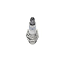 Bougie d'allumage BOSCH 0242235692 pour FORD, NISSAN BOSCH