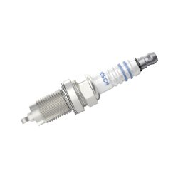 Bougie d'allumage BOSCH 0242235692 pour FORD, NISSAN BOSCH