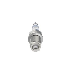 Bougie d'allumage BOSCH 0242235692 pour FORD, NISSAN BOSCH